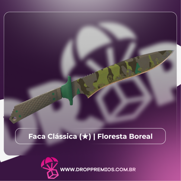 1.500,00 com apenas 0,03 centavos